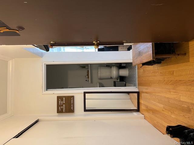 #5 photo, 99 Prospect Place, ブルックリン区 Brooklyn , NY 11217