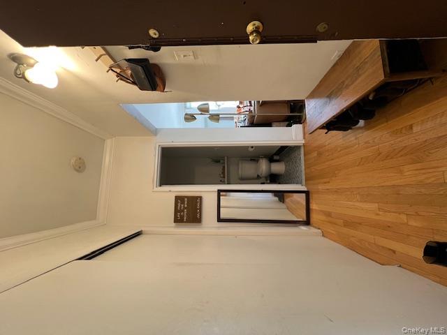 #6 photo, 99 Prospect Place, ブルックリン区 Brooklyn , NY 11217