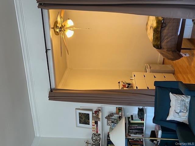 #7 photo, 99 Prospect Place, ブルックリン区 Brooklyn , NY 11217