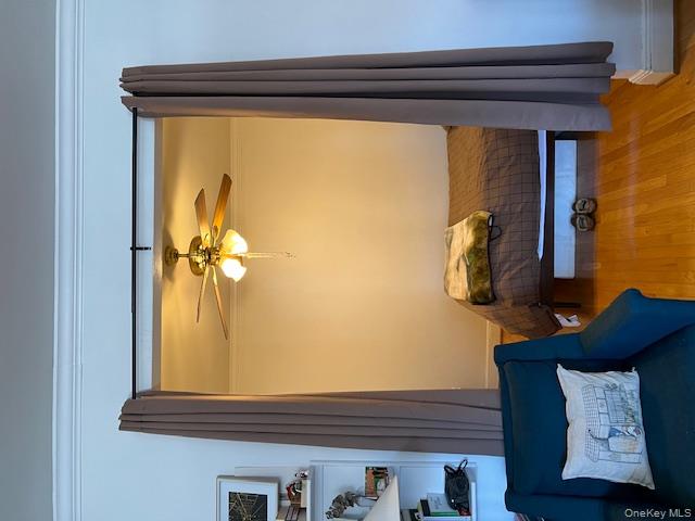 #8 photo, 99 Prospect Place, ブルックリン区 Brooklyn , NY 11217