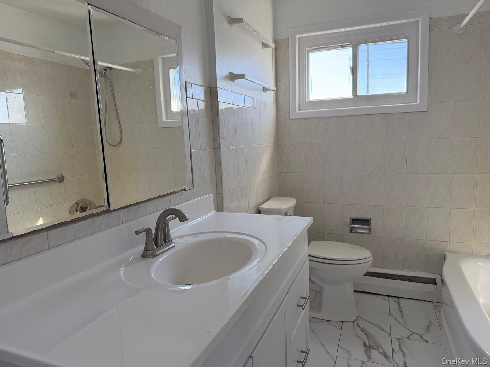 #2 photo, 1 Munro Blvd Boulevard, Valley Stream , NY 11581