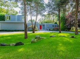 3 Mallard Lane 东长岛 Remsenburg, NY