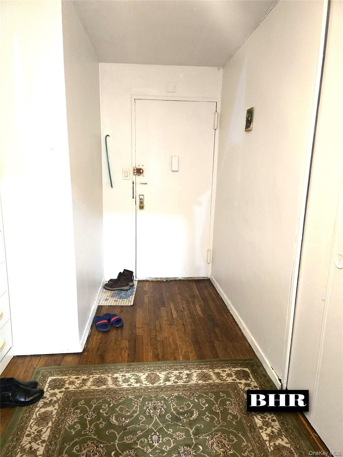 #2 photo, 3080 Voorhies Avenue, Brooklyn , NY 11235