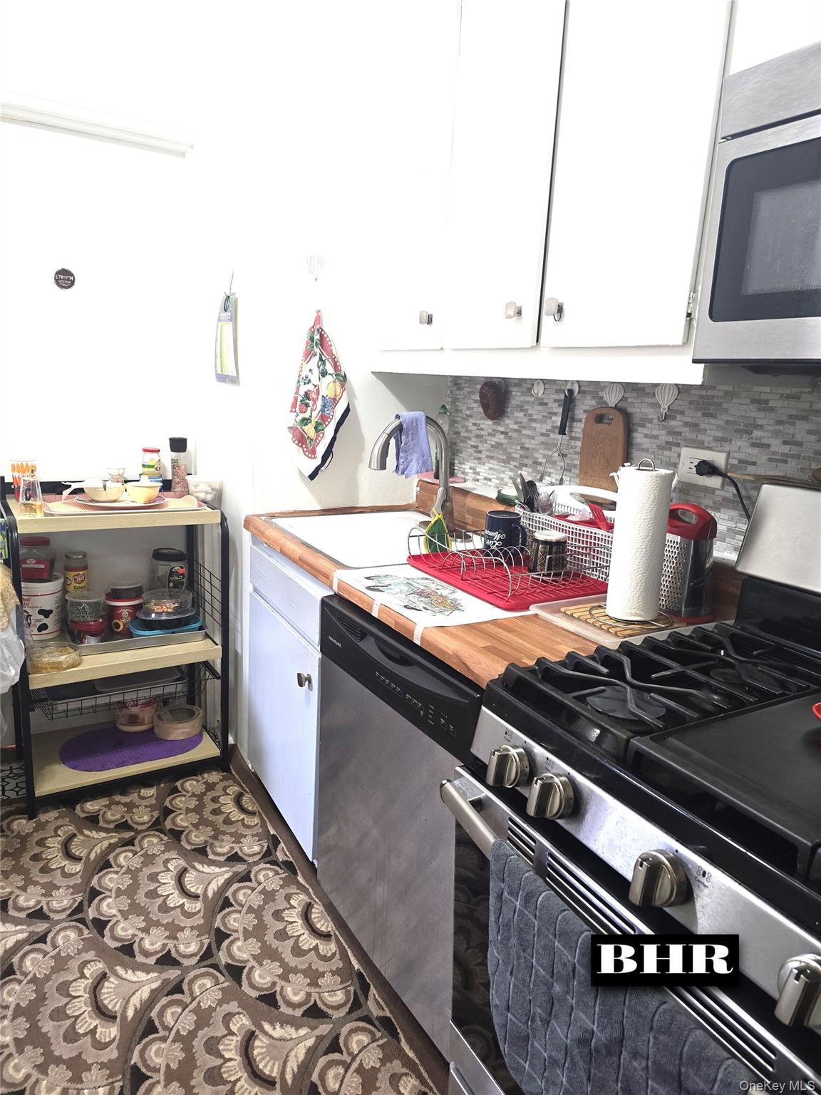 #3 photo, 3080 Voorhies Avenue, Brooklyn , NY 11235