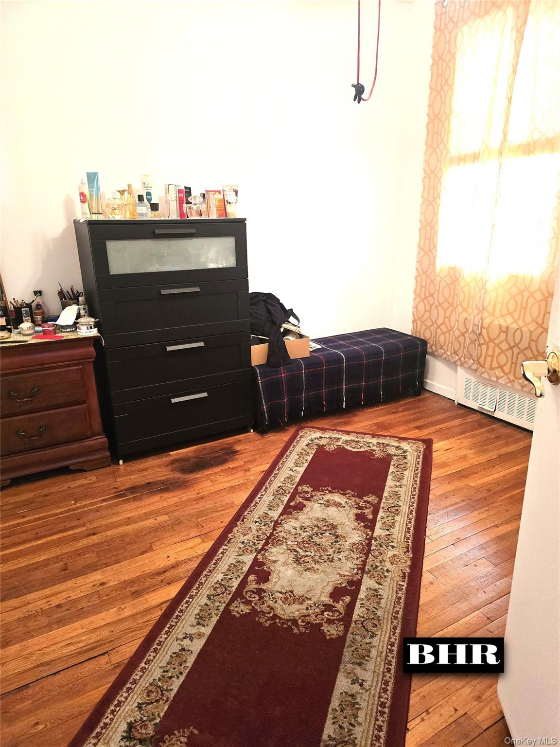 #4 photo, 3080 Voorhies Avenue, Brooklyn , NY 11235