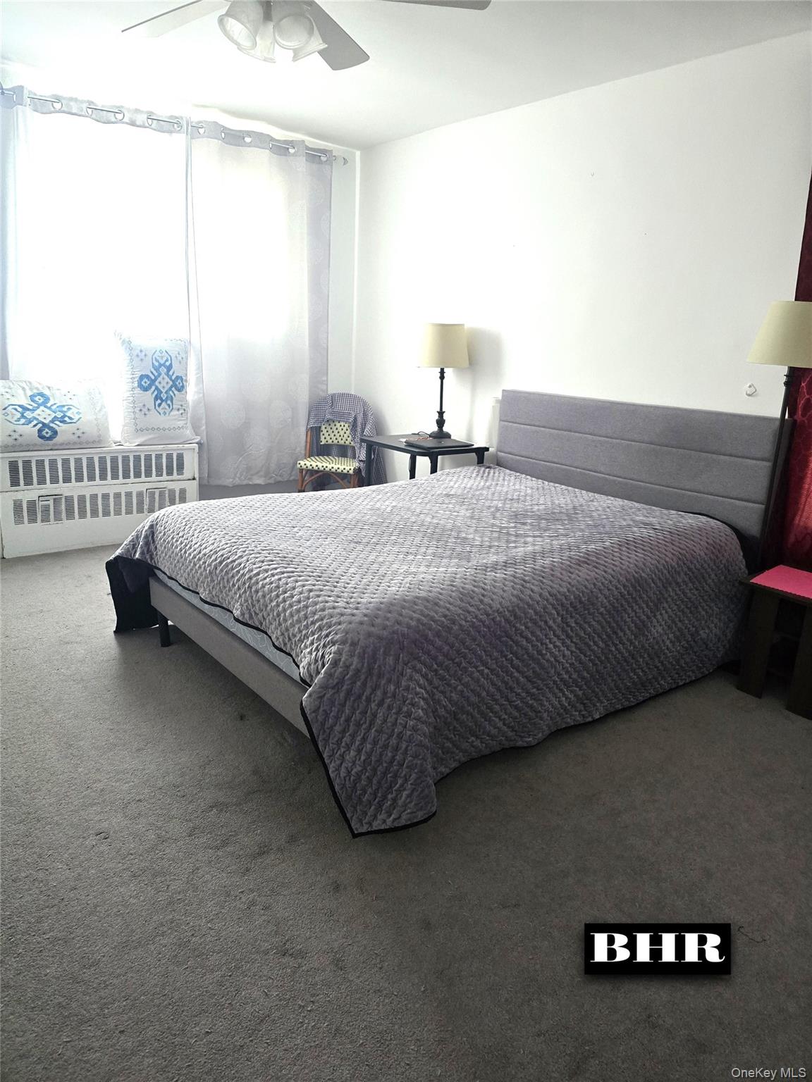 #6 photo, 3080 Voorhies Avenue, Brooklyn , NY 11235