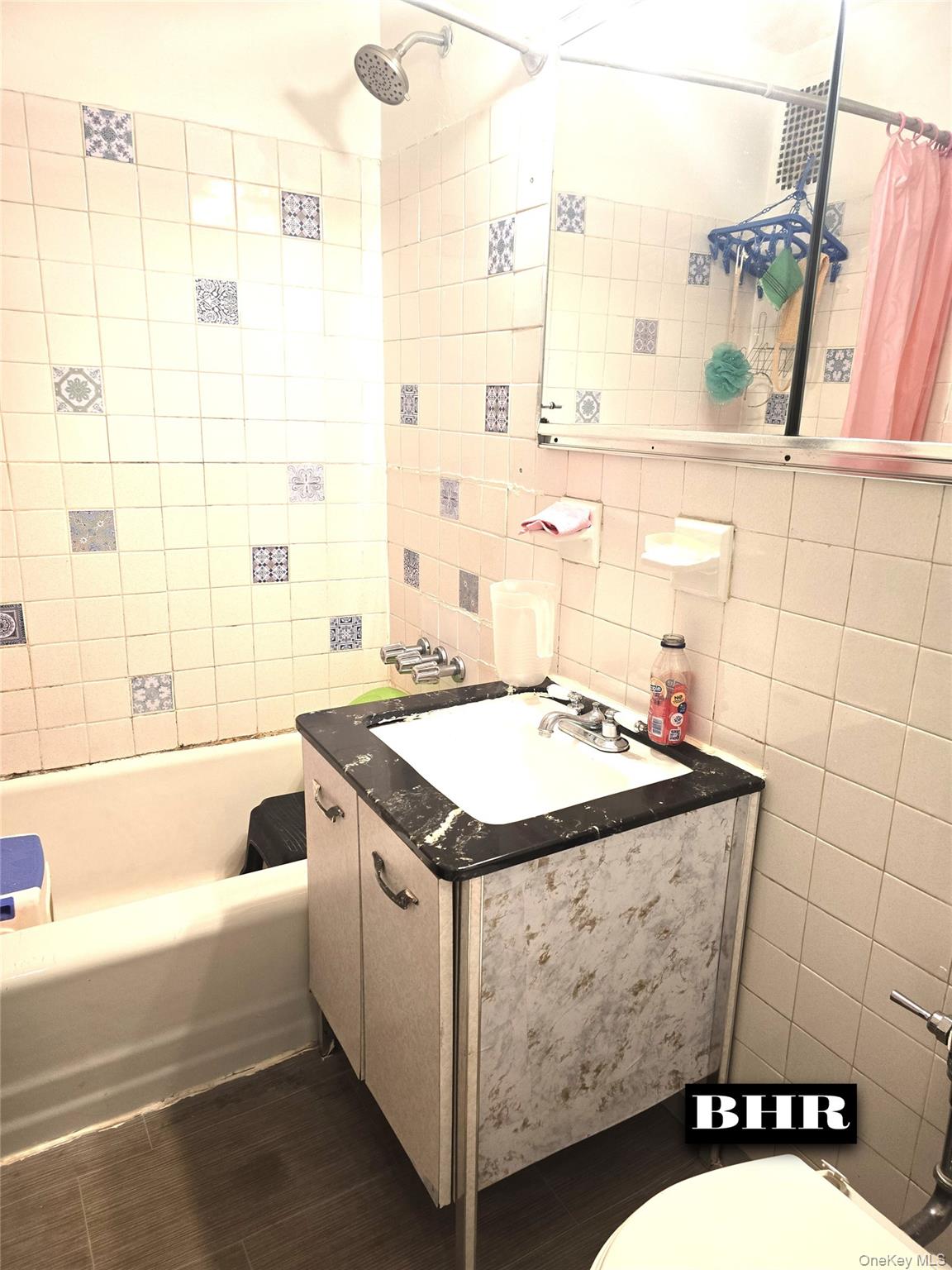 #7 photo, 3080 Voorhies Avenue, Brooklyn , NY 11235