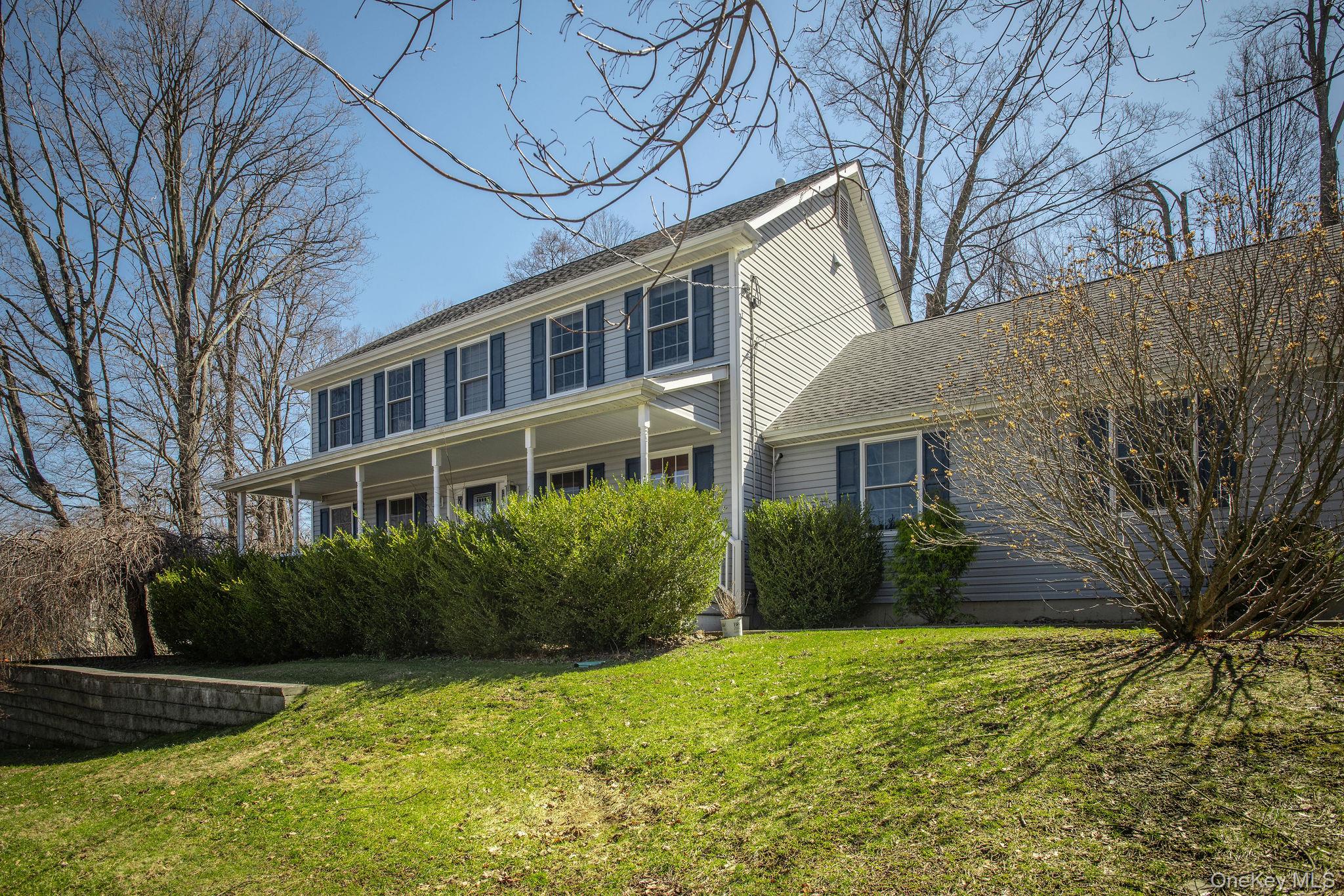 #1 photo, 25 Anderson Street, 뉴욕주 Beacon , NY 12508