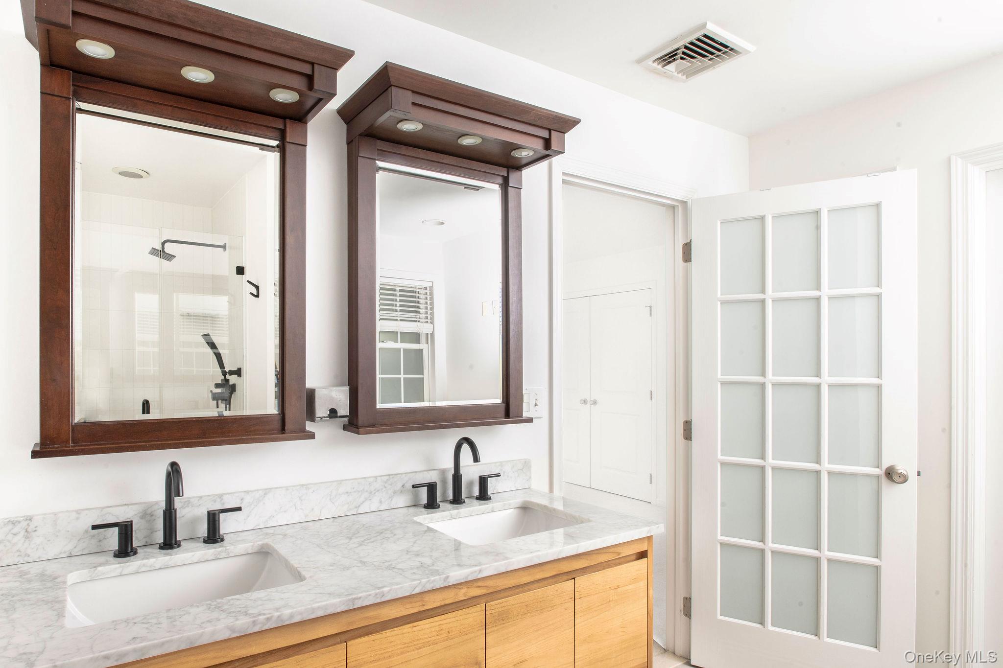 #10 photo, 25 Anderson Street, 뉴욕주 Beacon , NY 12508