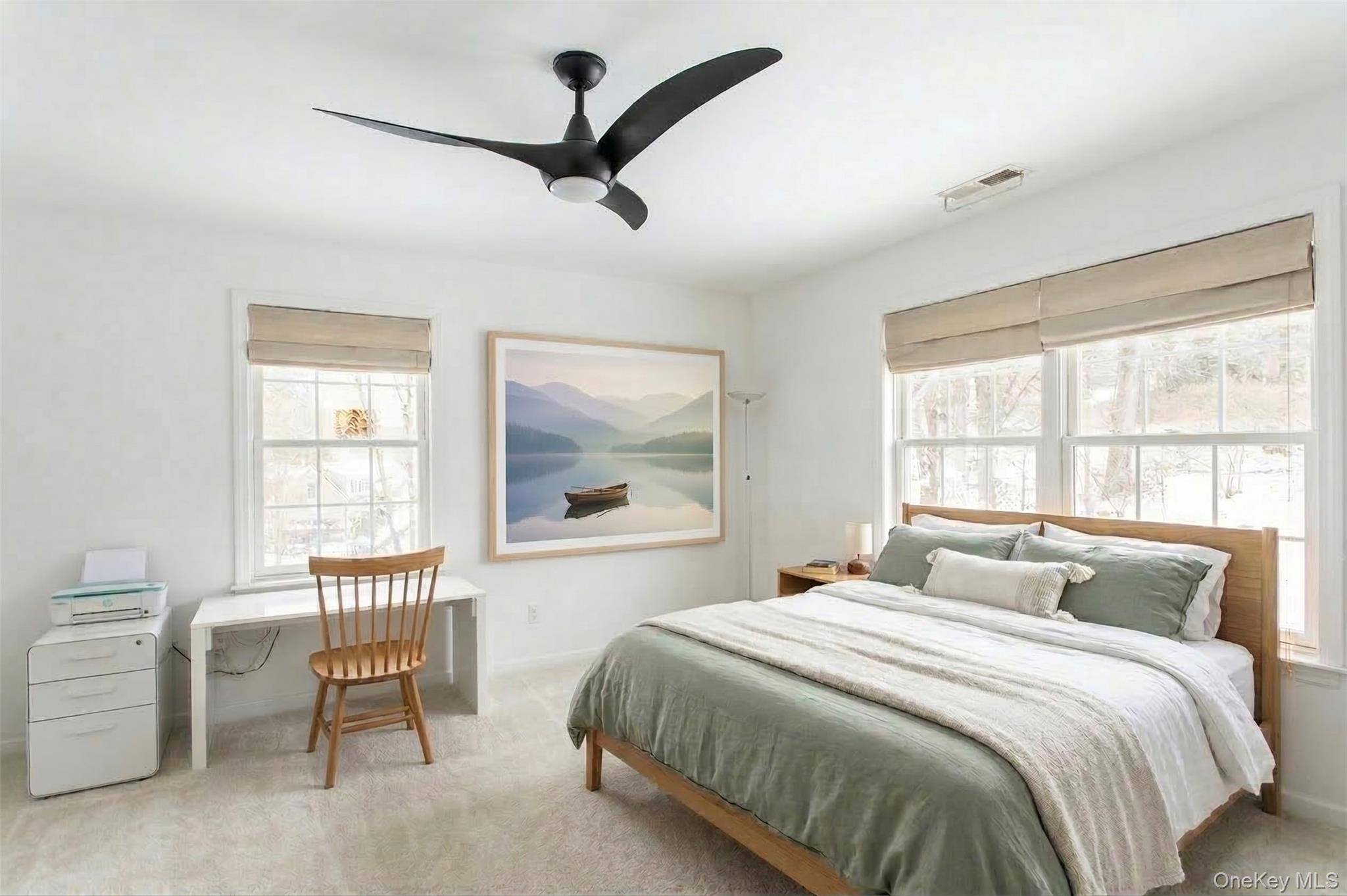 #13 photo, 25 Anderson Street, 뉴욕주 Beacon , NY 12508