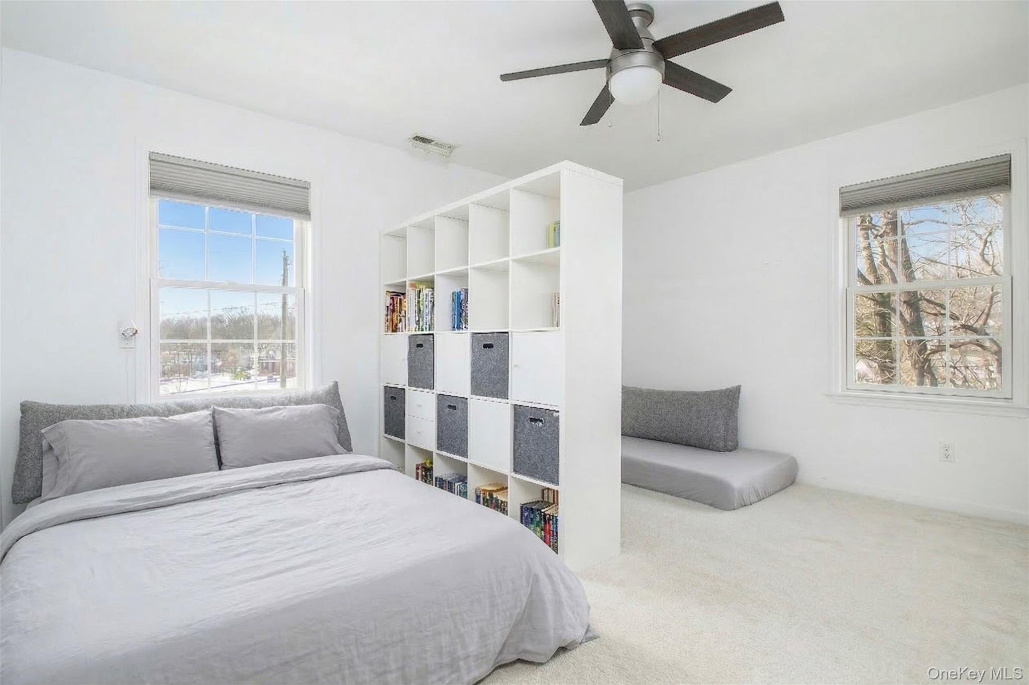 #14 photo, 25 Anderson Street, 뉴욕주 Beacon , NY 12508