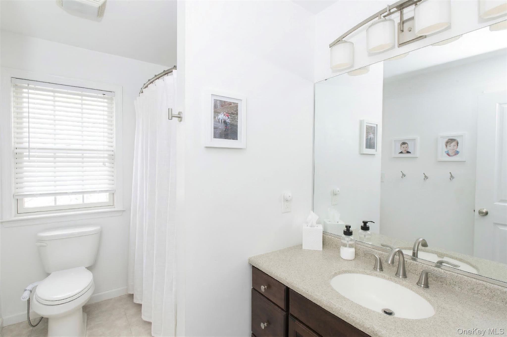 #15 photo, 25 Anderson Street, 뉴욕주 Beacon , NY 12508