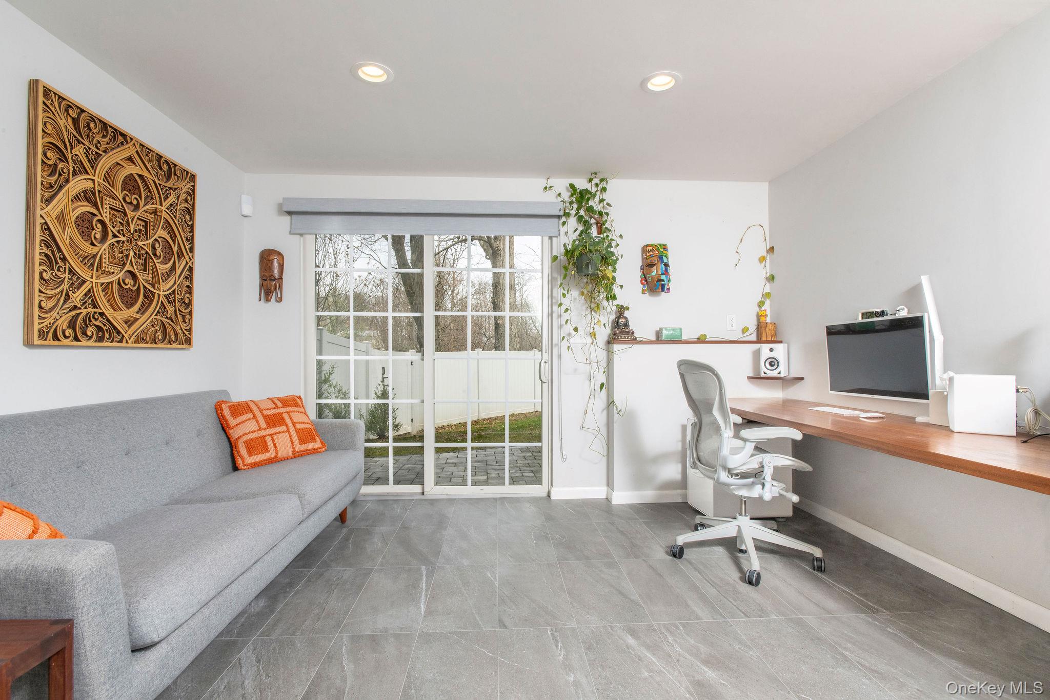 #16 photo, 25 Anderson Street, 뉴욕주 Beacon , NY 12508