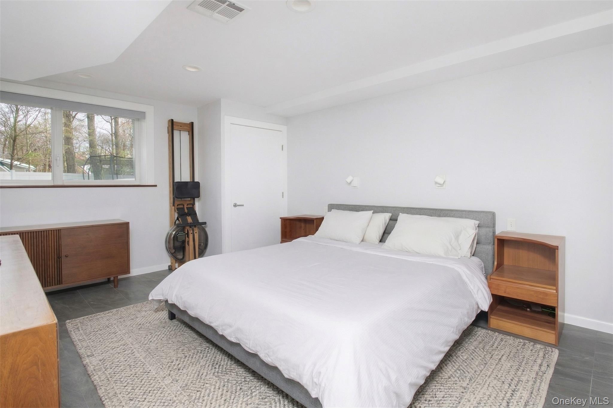 #17 photo, 25 Anderson Street, 뉴욕주 Beacon , NY 12508