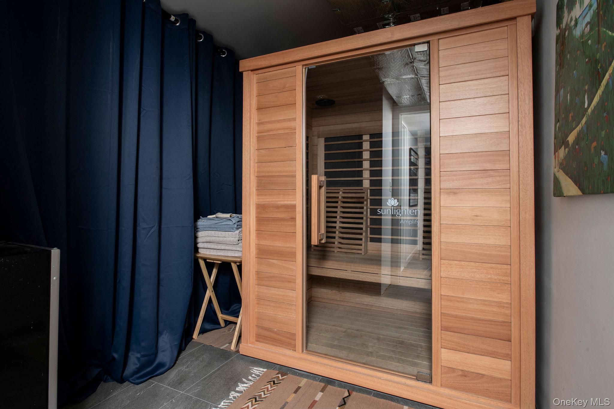 #19 photo, 25 Anderson Street, 뉴욕주 Beacon , NY 12508