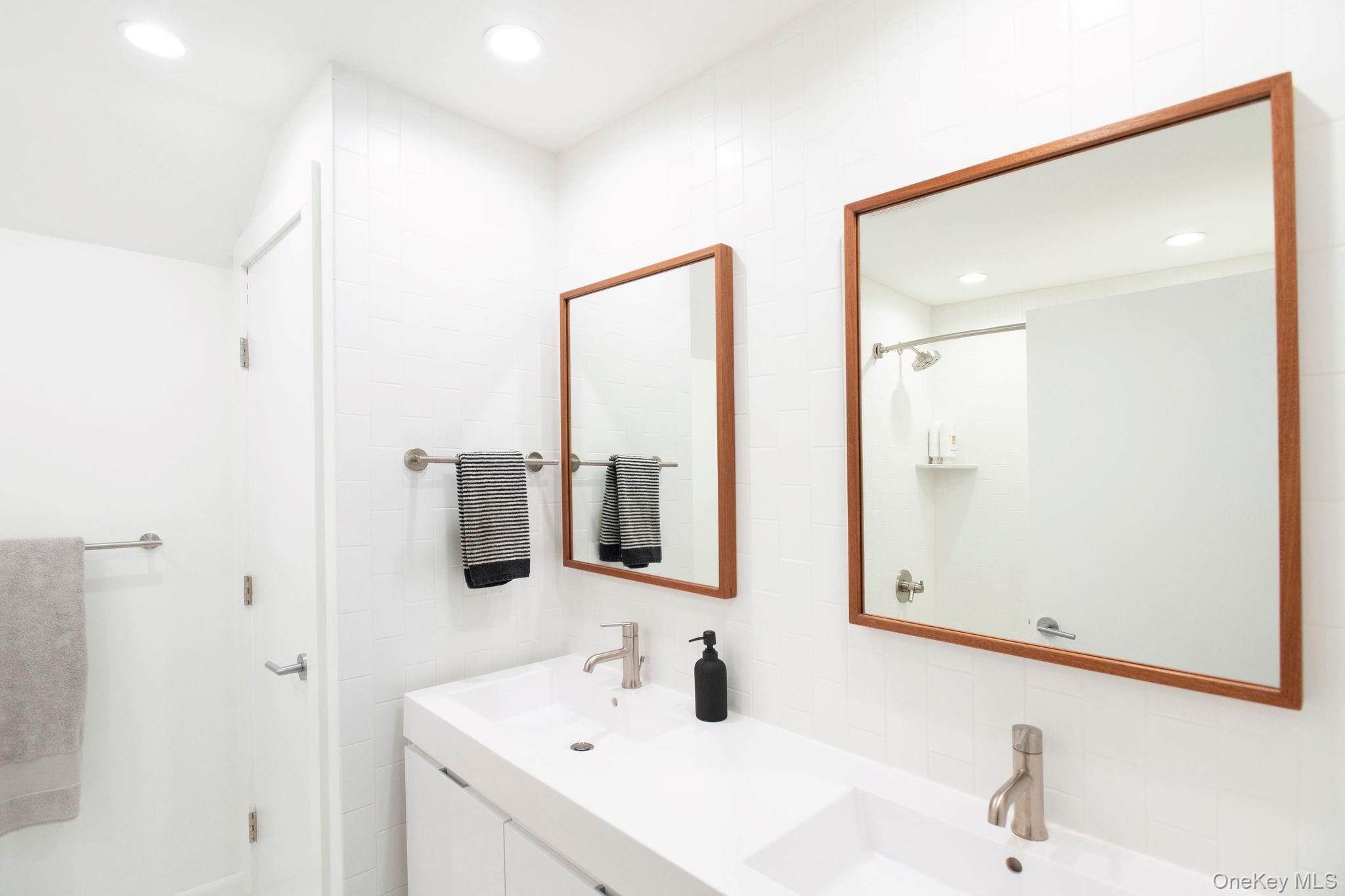 #20 photo, 25 Anderson Street, 뉴욕주 Beacon , NY 12508