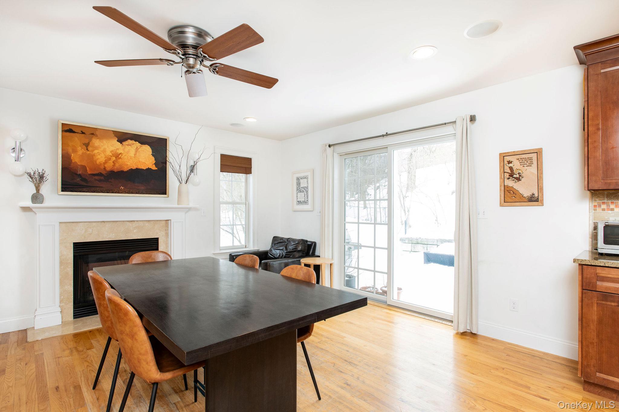 #3 photo, 25 Anderson Street, 뉴욕주 Beacon , NY 12508