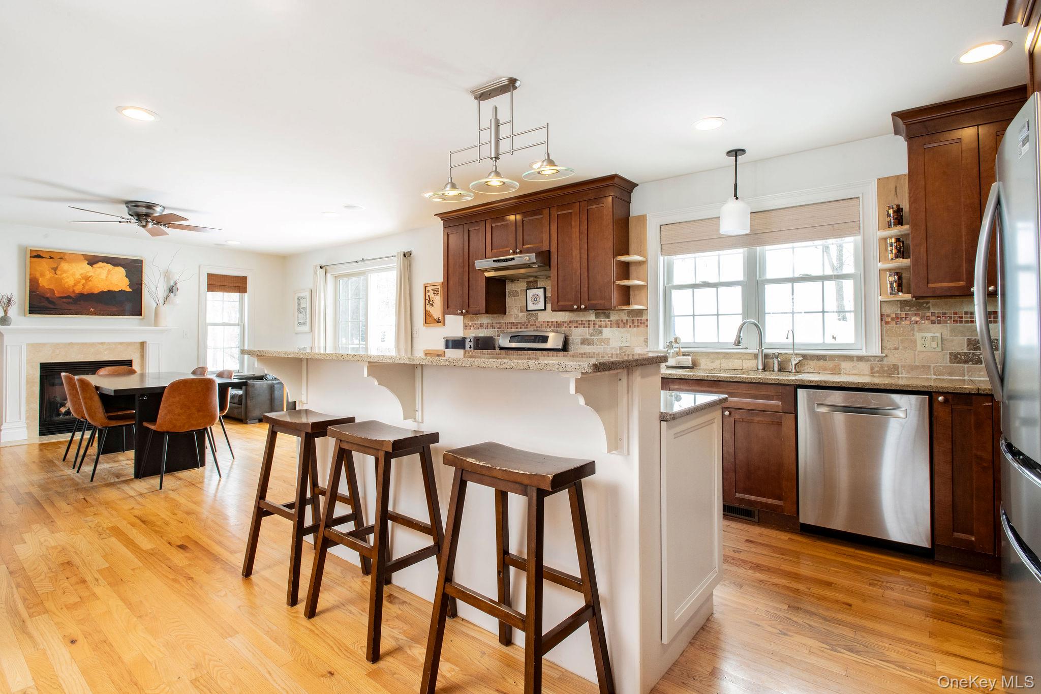 #4 photo, 25 Anderson Street, 뉴욕주 Beacon , NY 12508