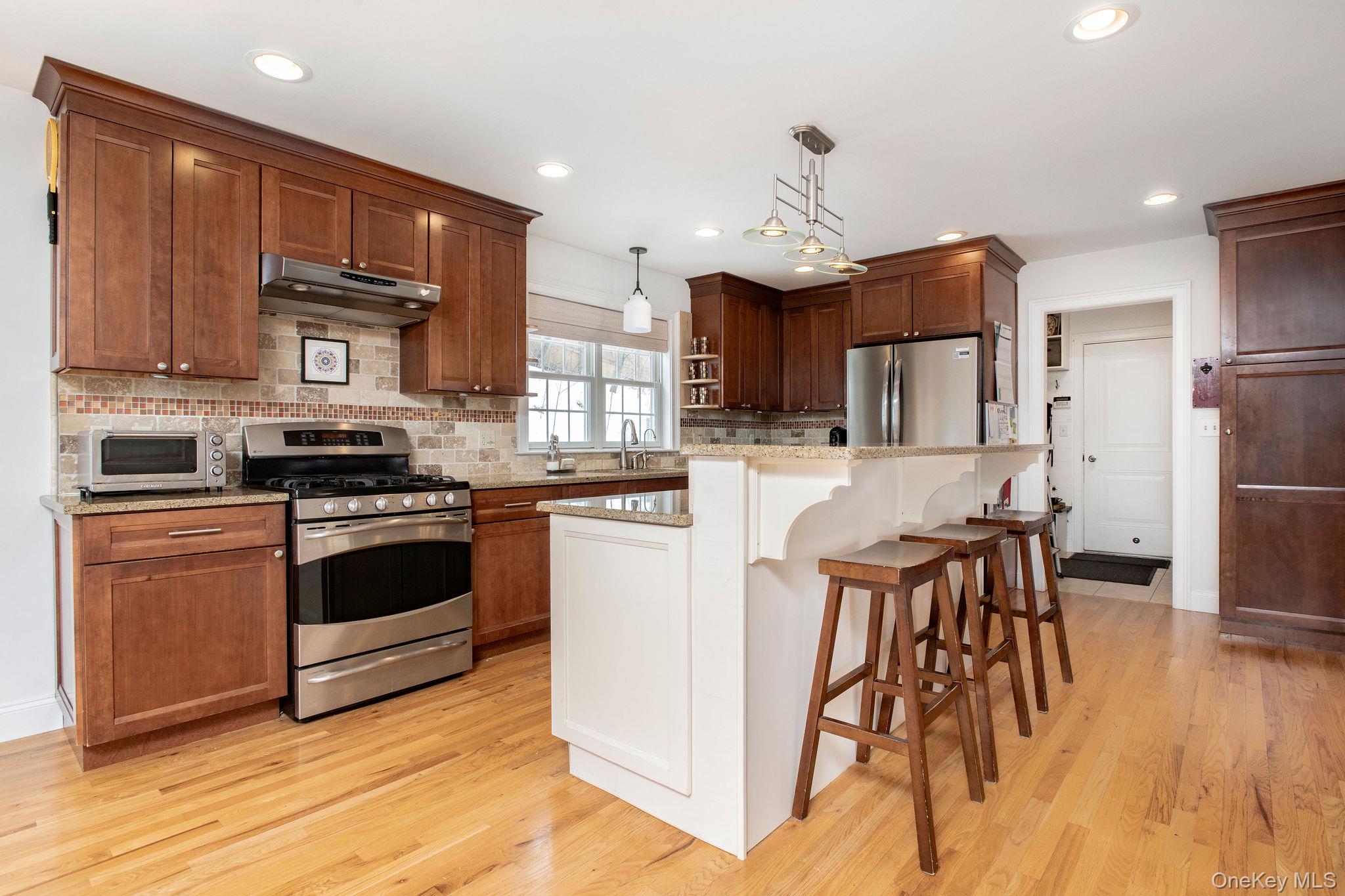 #5 photo, 25 Anderson Street, 뉴욕주 Beacon , NY 12508