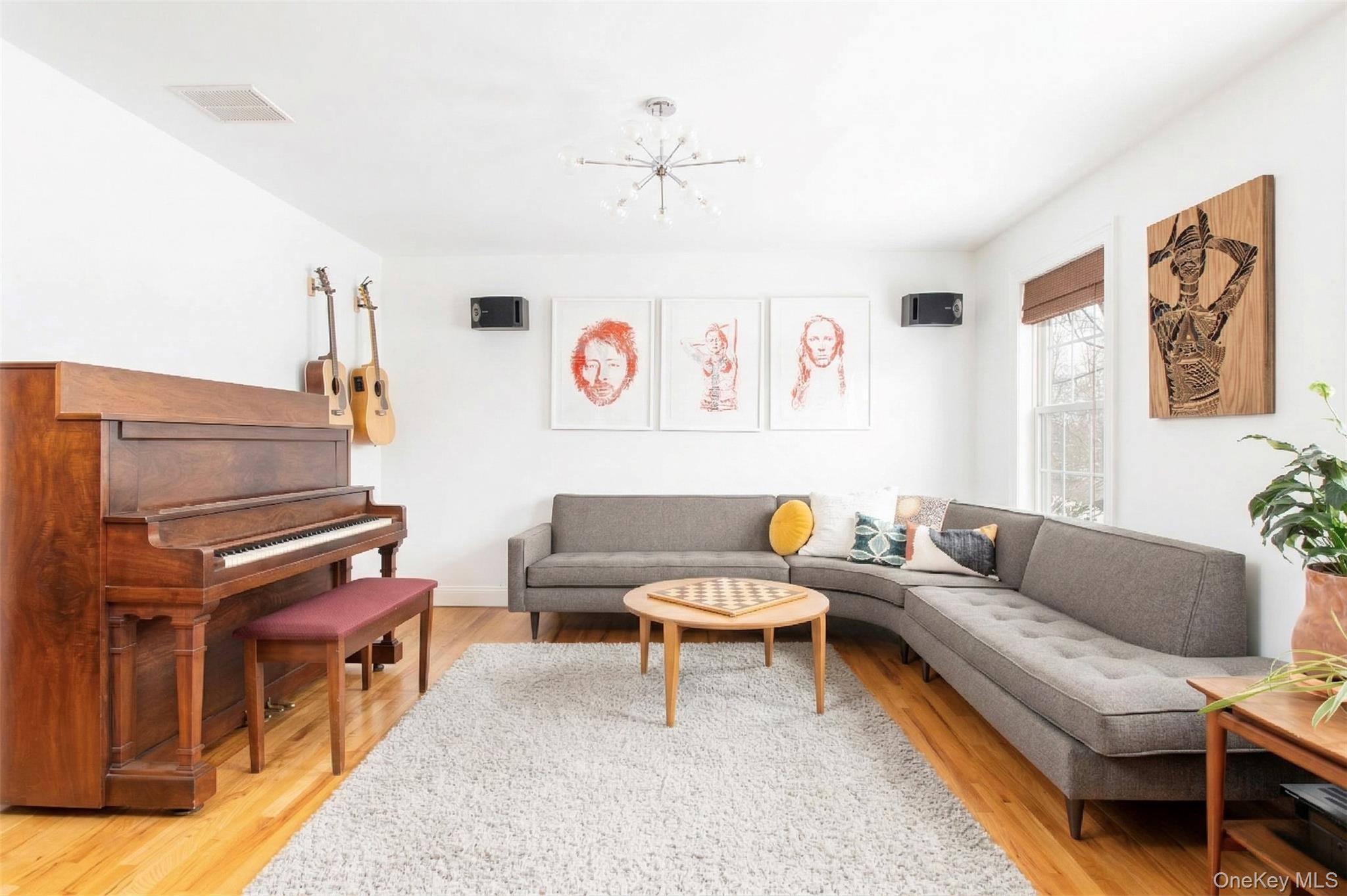 #6 photo, 25 Anderson Street, 뉴욕주 Beacon , NY 12508