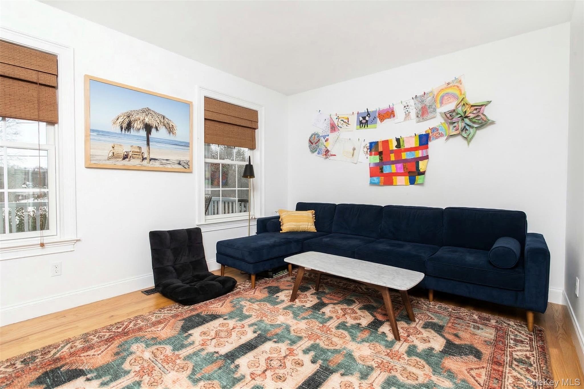 #7 photo, 25 Anderson Street, 뉴욕주 Beacon , NY 12508