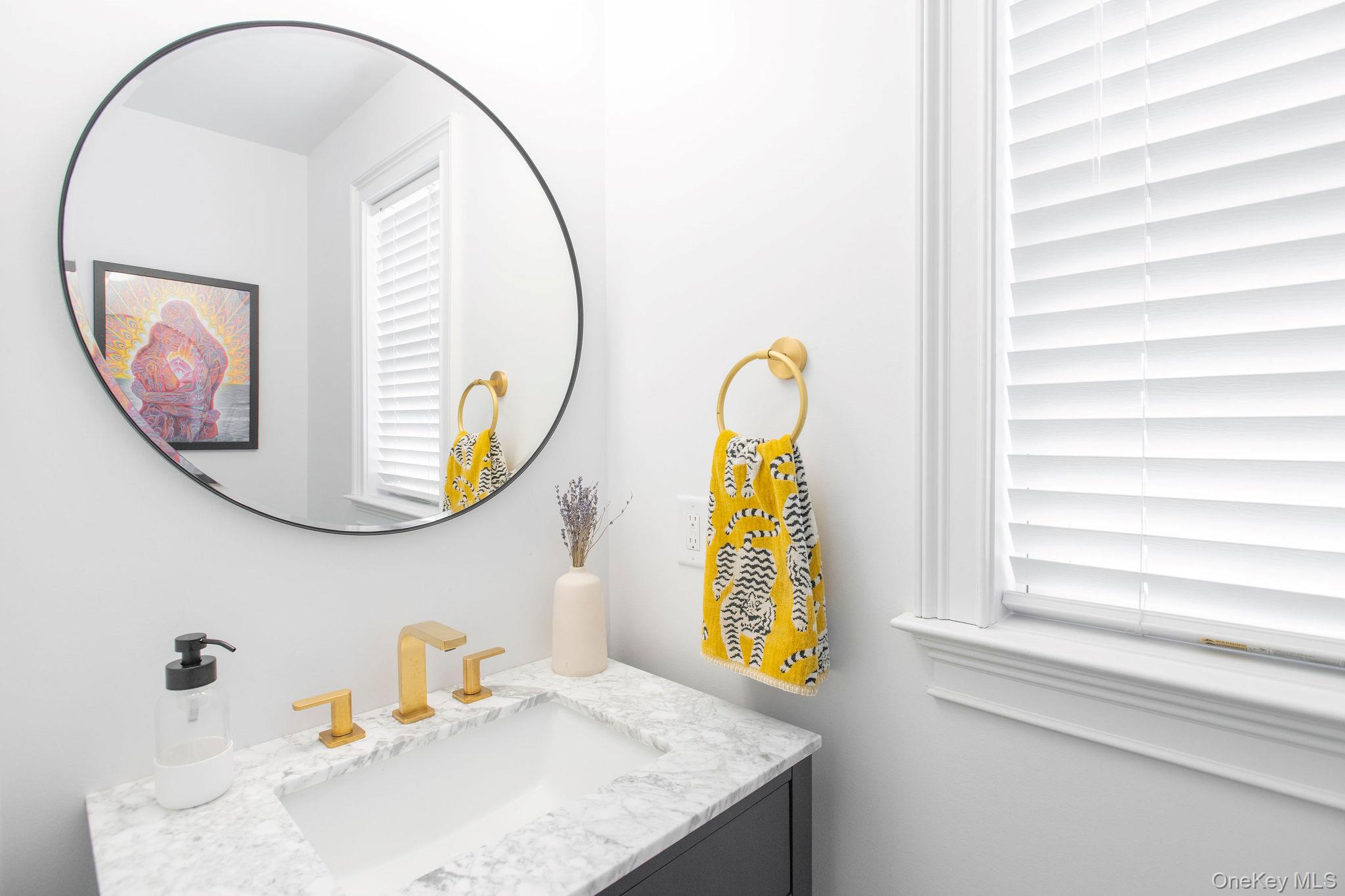 #8 photo, 25 Anderson Street, 뉴욕주 Beacon , NY 12508