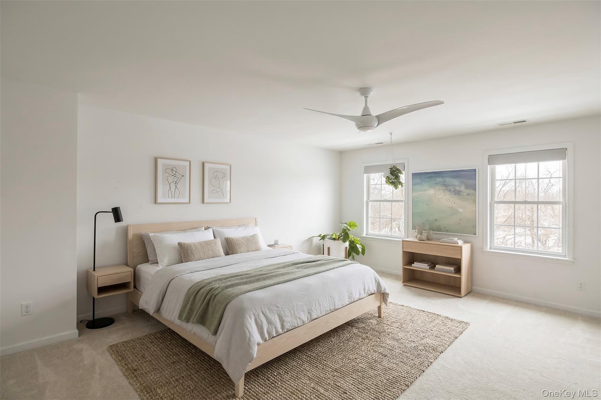 #9 photo, 25 Anderson Street, 뉴욕주 Beacon , NY 12508