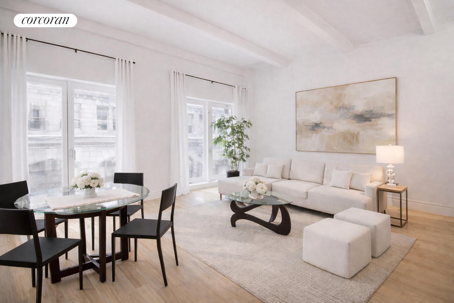 #1 photo, 16 W 19TH Street, マンハッタン Flatiron , NY 10011