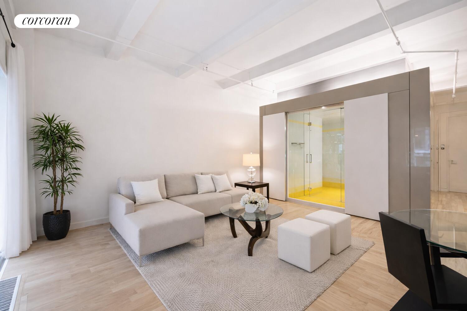 #5 photo, 16 W 19TH Street, マンハッタン Flatiron , NY 10011