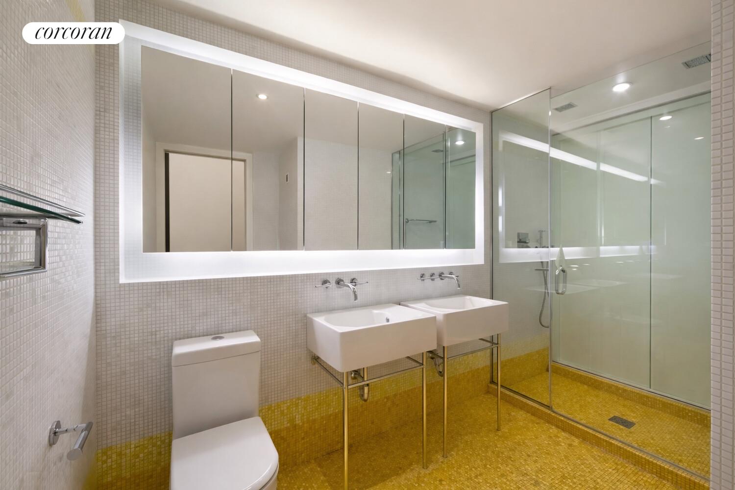 #6 photo, 16 W 19TH Street, マンハッタン Flatiron , NY 10011