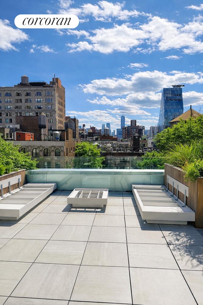 #8 photo, 16 W 19TH Street, マンハッタン Flatiron , NY 10011