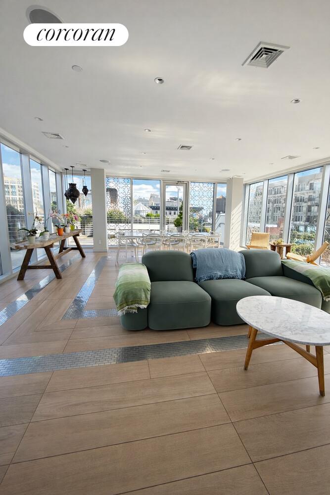 #9 photo, 16 W 19TH Street, マンハッタン Flatiron , NY 10011