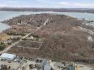 620 Kerwin Boulevard 格林港 Greenport, NY