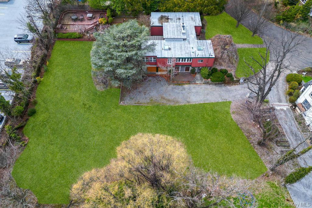 #17 photo, 11 Valley View Road, ナッソー郡 Great Neck , NY 11021