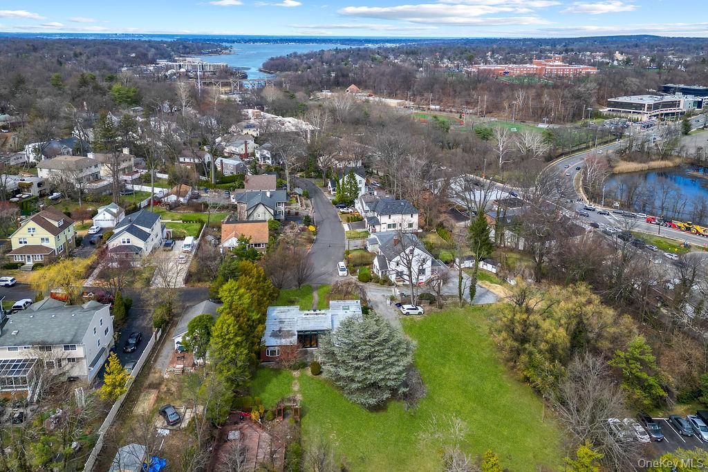 #18 photo, 11 Valley View Road, ナッソー郡 Great Neck , NY 11021