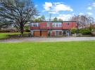 11 Valley View Road 大颈 Great Neck, NY