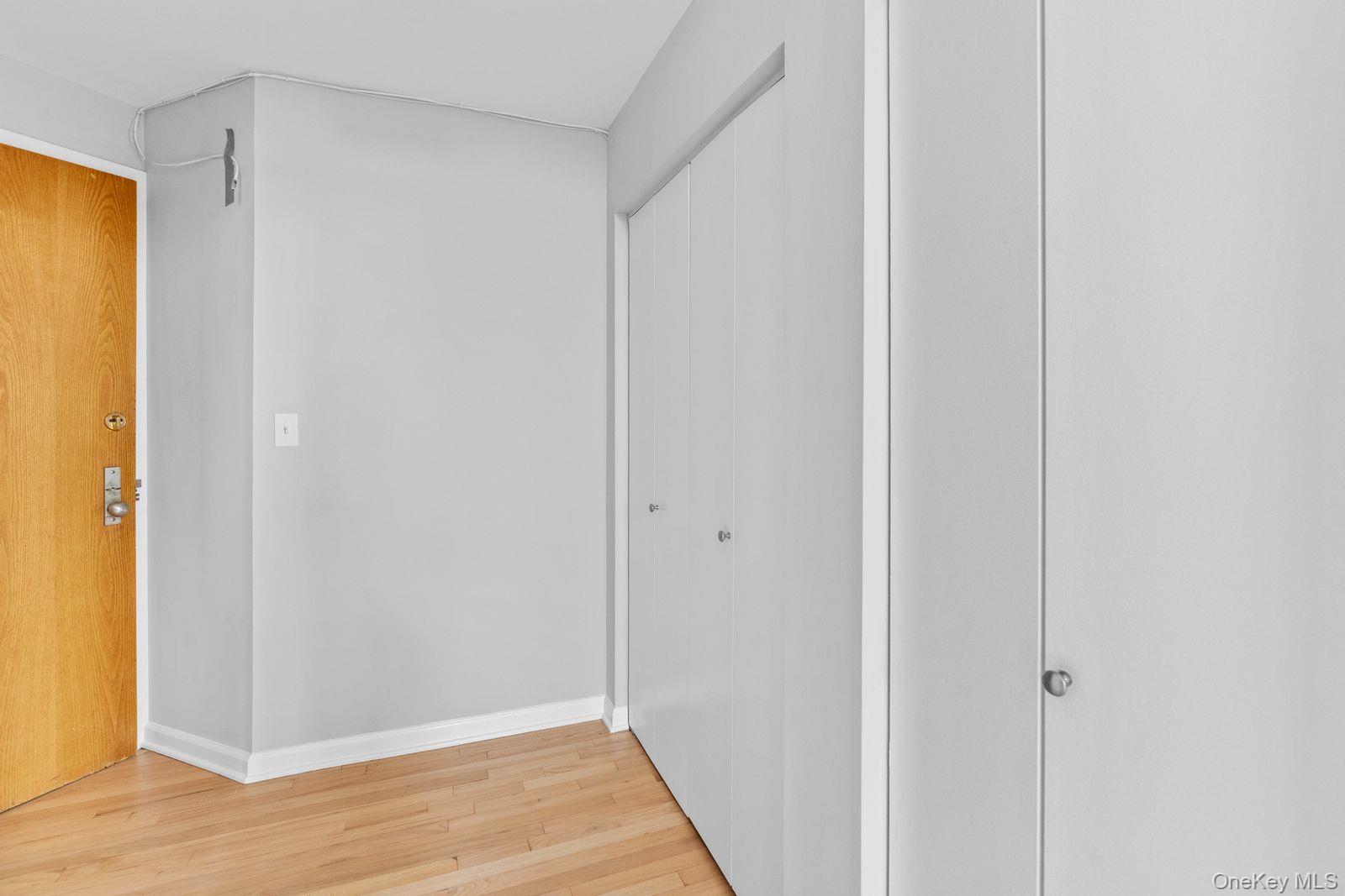 #10 photo, 85 Mckinley Avenue, White Plains , NY 10606