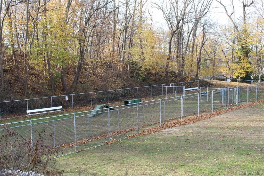 #20 photo, 85 Mckinley Avenue, White Plains , NY 10606