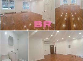 1581 McDonald Avenue #2F 房源照片 1