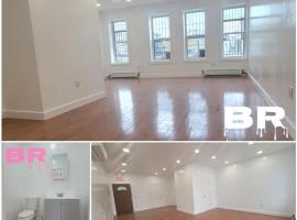 1581 McDonald Avenue #2R 房源照片 1
