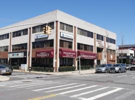 9920 4th Avenue #2FL 房源照片 1