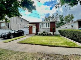 57 Jerome Road 史丹顿岛 Staten Island, NY