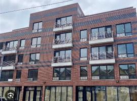 110 Thatford Avenue #3 房源照片 1