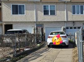 22 Long Pond Lane 史丹顿岛 Staten Island, NY