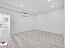 1009 East 35th Street 房源照片 1
