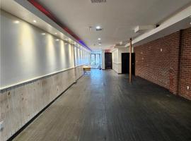 2172 Flatbush Avenue #1 房源照片 1
