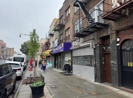 8701 5th Avenue 房源照片 1