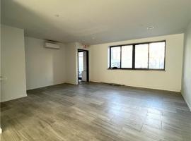 229 55th Street #C1 布鲁克林 Sunset Park, NY