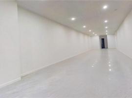 954 3rd Avenue 布鲁克林 Sunset Park, NY