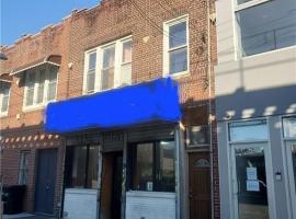 1207 McDonald Avenue 房源照片 1